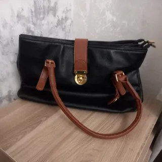 کیف مشگی سایز 23x40