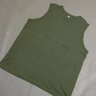 تنک تاپ مردانه اورجینال