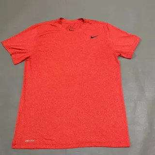 تیشرت اورجینال نایکی