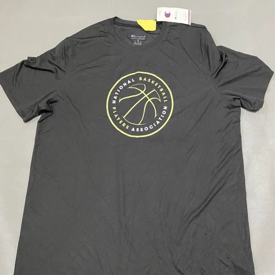 تیشرت اورجینال مردانه