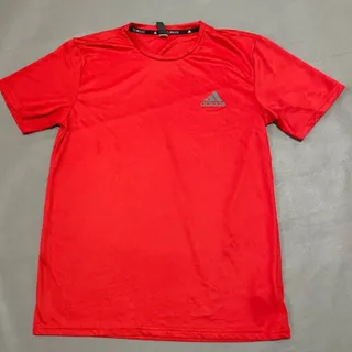 تیشرت اورجینال آدیداس