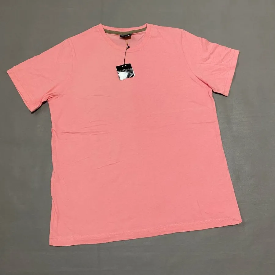 تیشرت اورجینال نخی