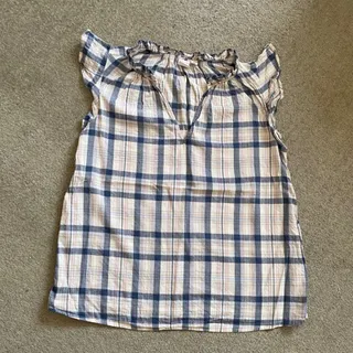 تاپ اورجینال گپ