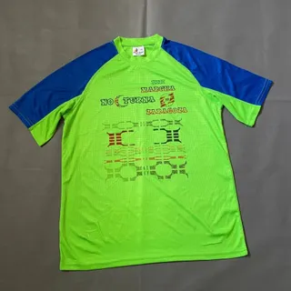 تیشرت اورجینال مردانه