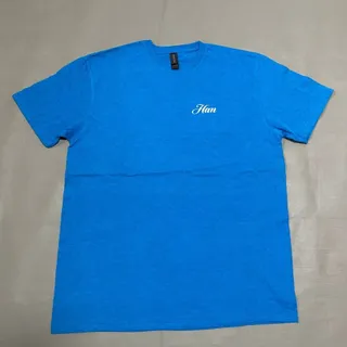 تیشرت اورجینال گلیدان