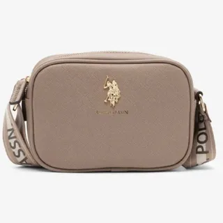 کیف یو اس پولو