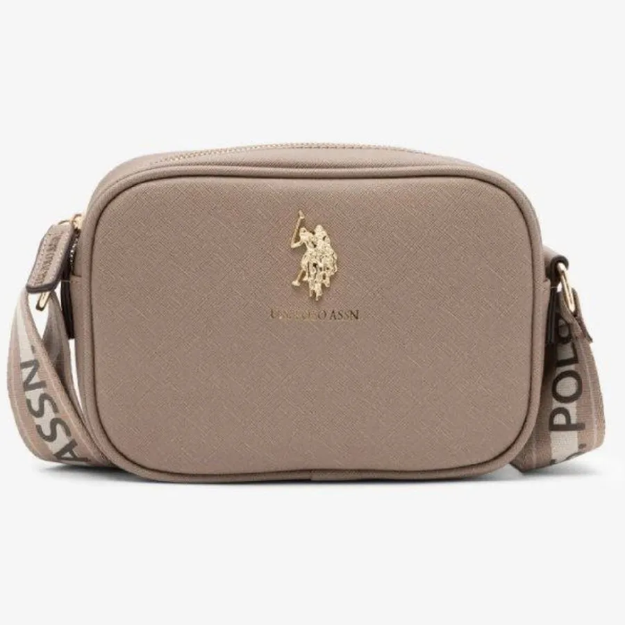 کیف یو اس پولو