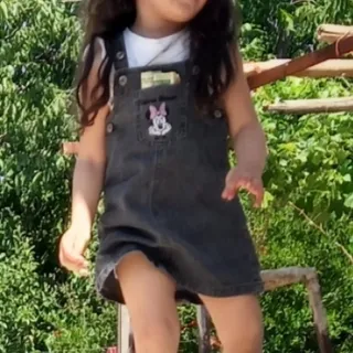 بیلر زارا ترک