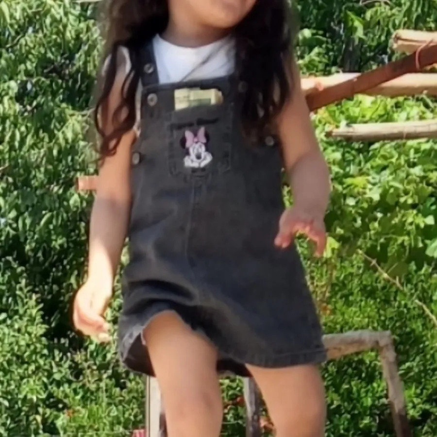 بیلر زارا ترک