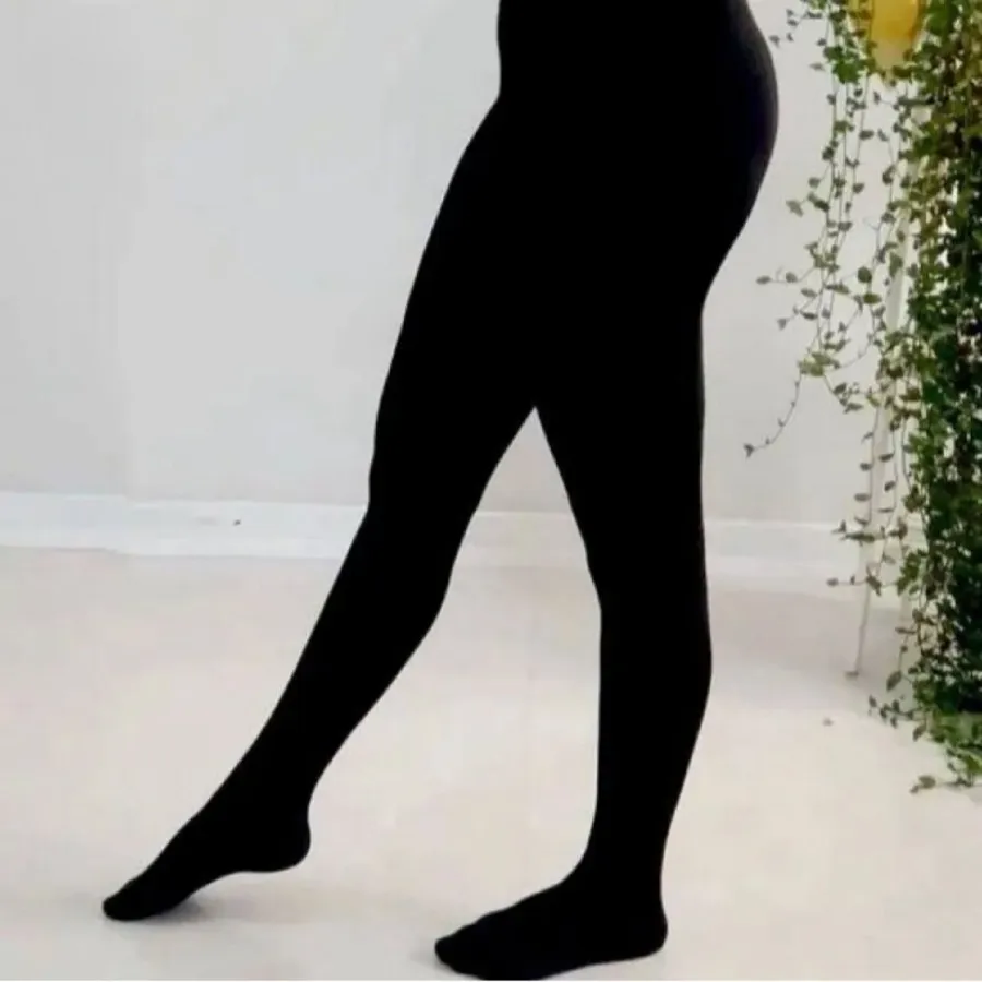 جوراب شلواری