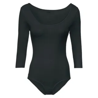 بادی اسمارا