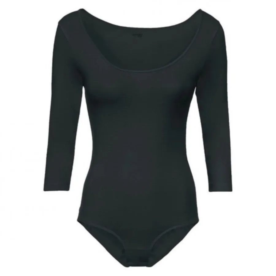 بادی اسمارا