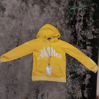 هودی پسرانه