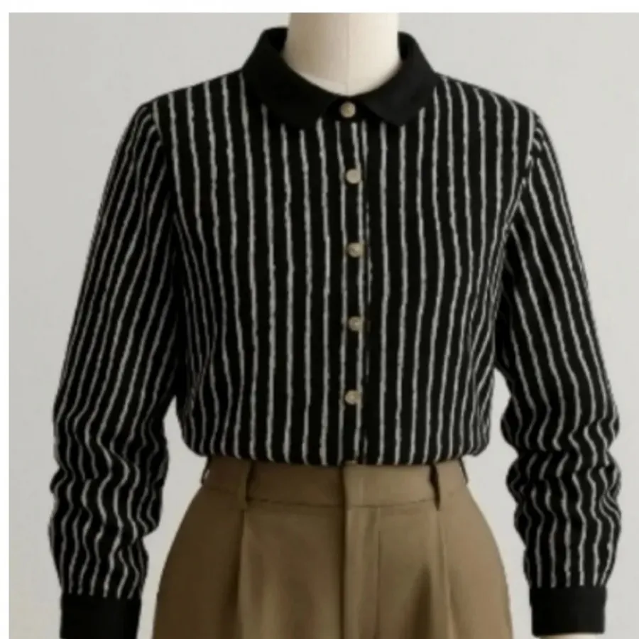 شومیز مجلسی