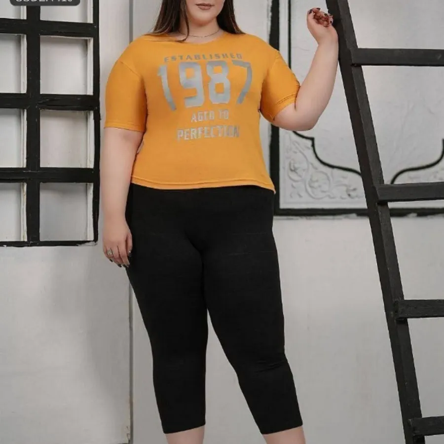 ست تیشرت و شلوار