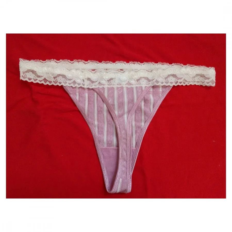 شورت لامبادی خارجی