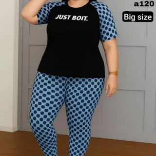 تیشرت و شلوار