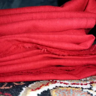 پارچه 2 متری