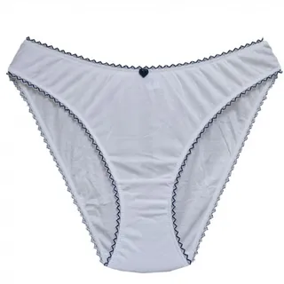 شورت سفید ونا vena