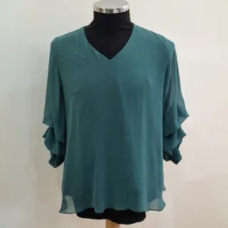 شومیز زنانه