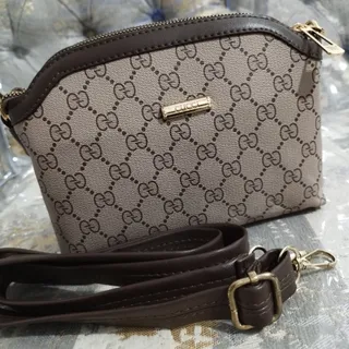 کیف طرح گوچی