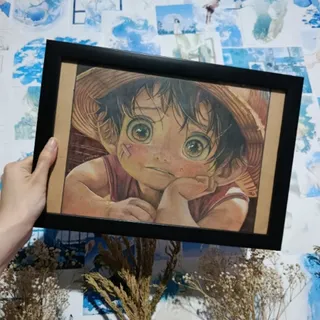 نقاشی بچه