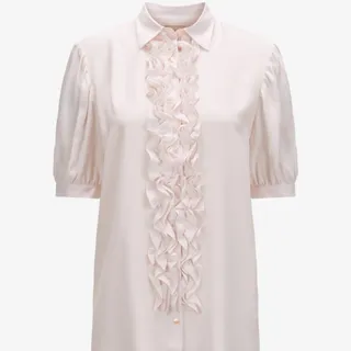 شومیز مجلسی