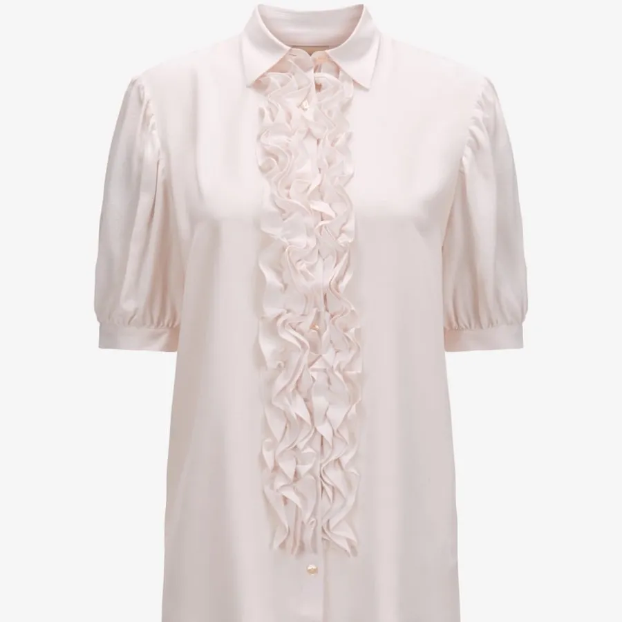 شومیز مجلسی