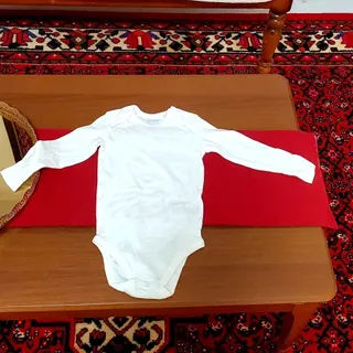 بادی بچگانه