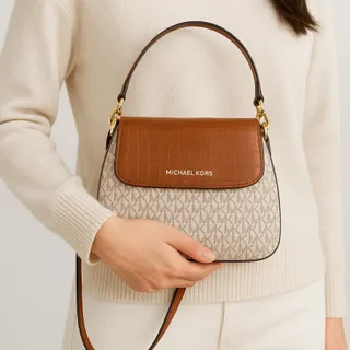 کیف مجلسی مهمونی مایکل ک