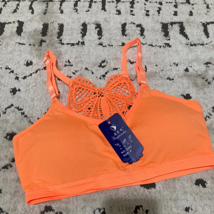 نیم تنه فانتزی