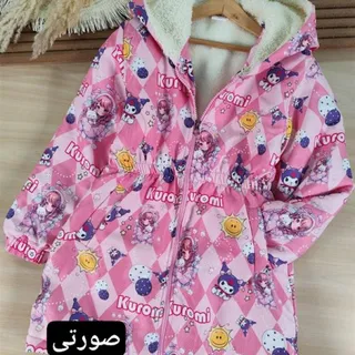 کاپشن دخترونه