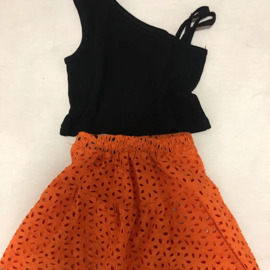 دامن خامه دوزی