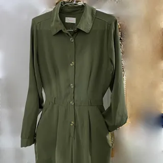 بیلر/اورال/سرهمی