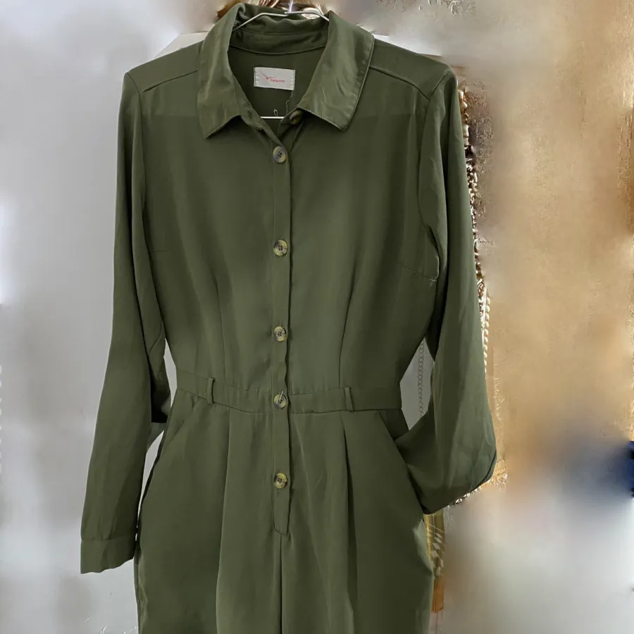 بیلر/اورال/سرهمی