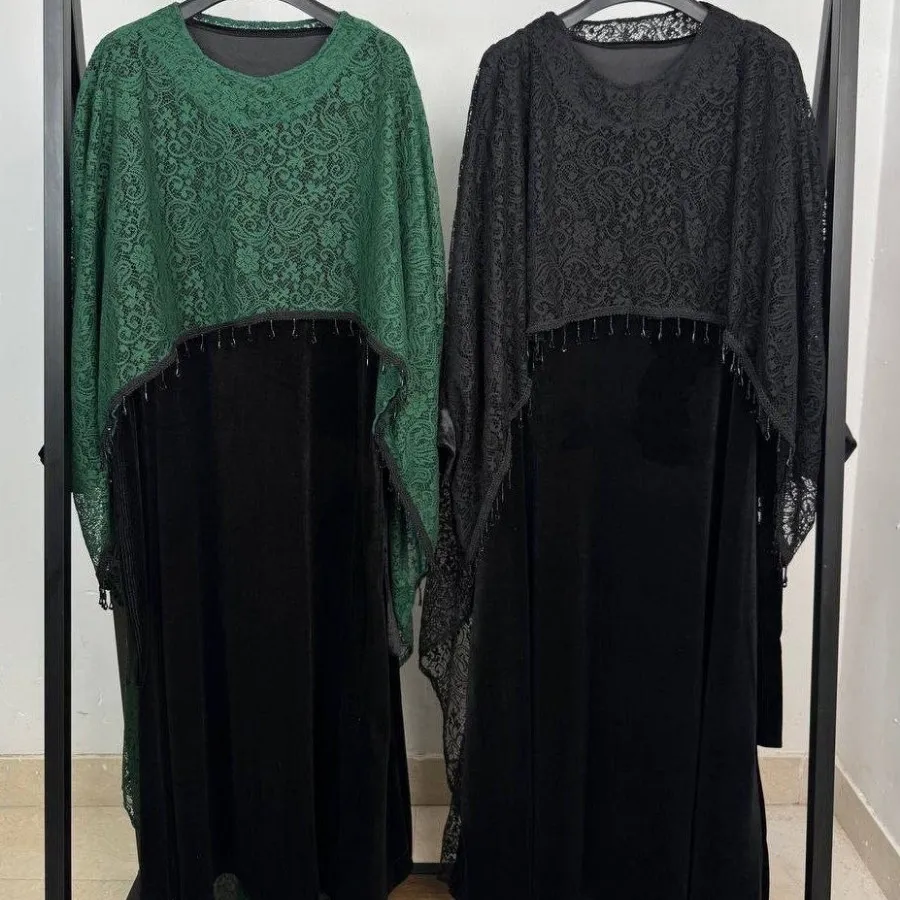 مجلسی دو تیکه