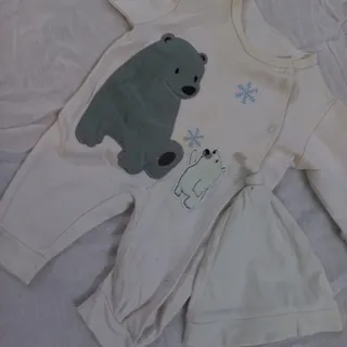 سرهمی نوزادی