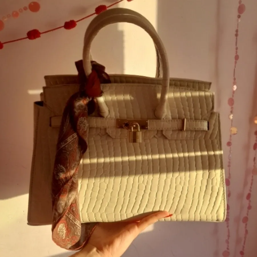 کیف هرمس مستر کوالیتی