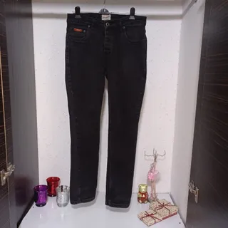 شلوار جین مردانه