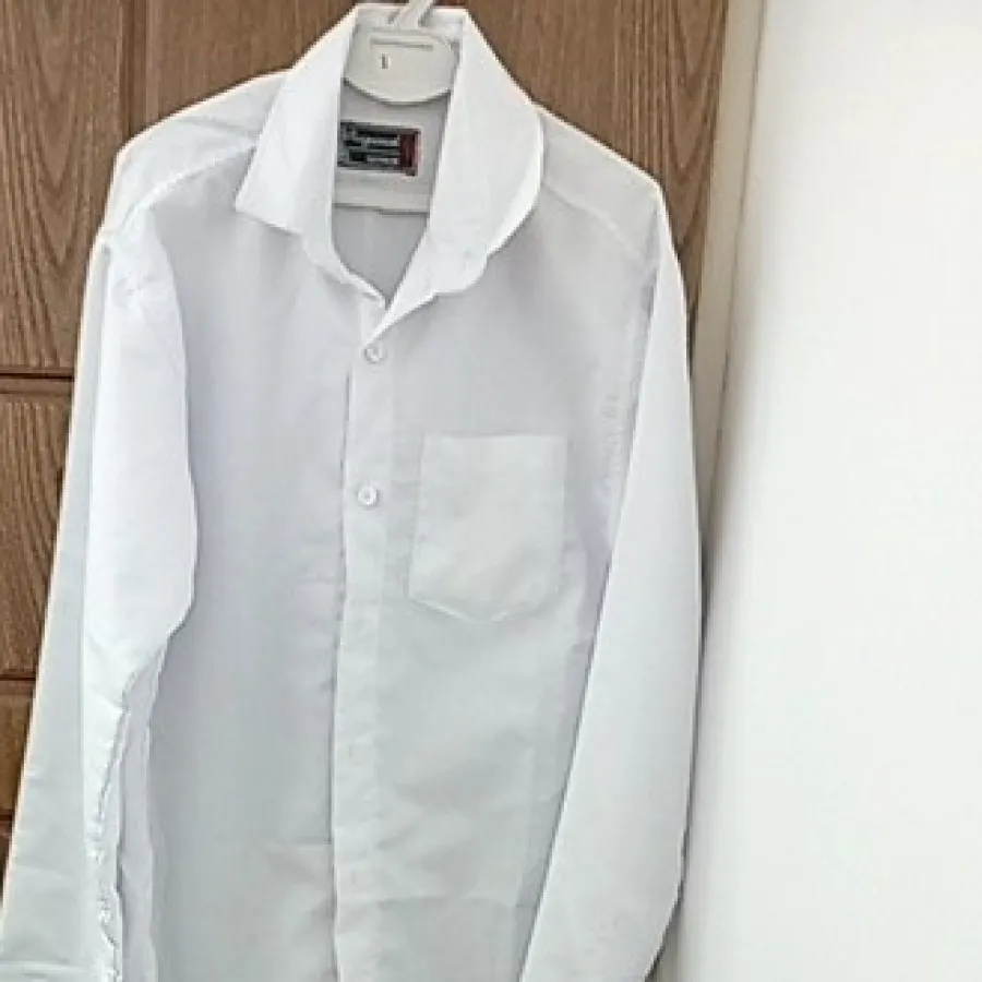 لباس پسرانه کاملا نو