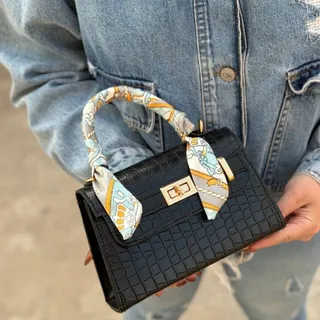 کیف زنانه و دخترانه اسپرت