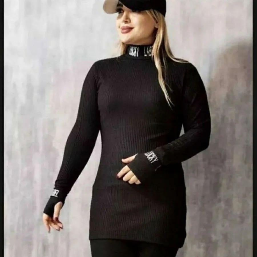 زیرسارافونی