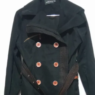 پالتو زنانه