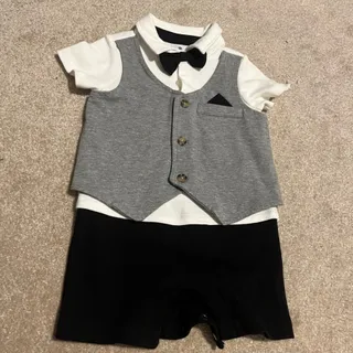 زیرکمه رسمی