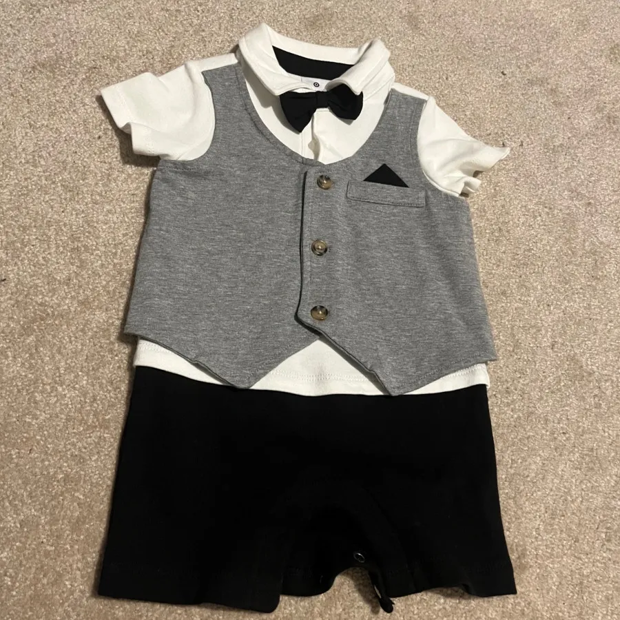 زیرکمه رسمی