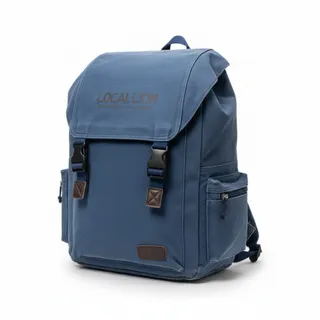 کیف کوله پشتی برند انگلیس