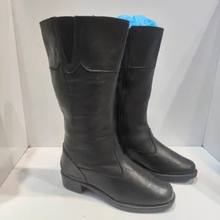 بوت زنانه اورجینال