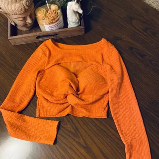 ❌❌❌❌❌کراپ برند شین