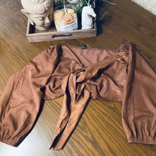 ❌❌❌کراپ برند شین