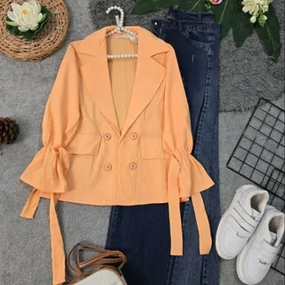 کت مدل مهتاب